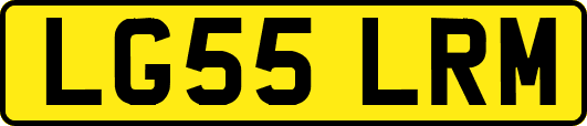 LG55LRM
