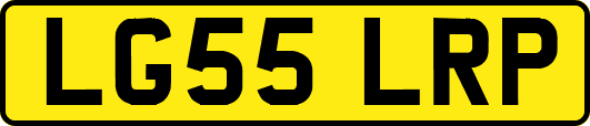 LG55LRP