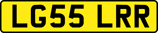 LG55LRR