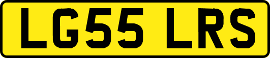 LG55LRS
