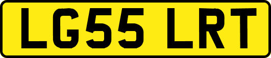LG55LRT