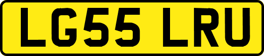LG55LRU