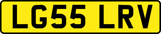LG55LRV