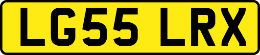LG55LRX