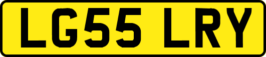 LG55LRY