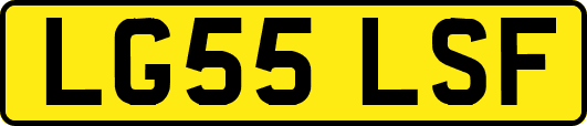 LG55LSF
