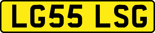 LG55LSG
