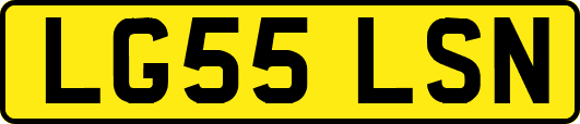 LG55LSN
