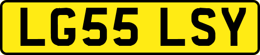 LG55LSY