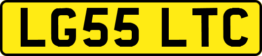 LG55LTC