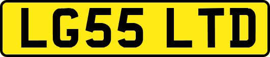 LG55LTD