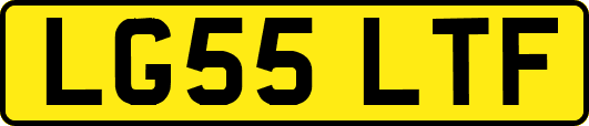 LG55LTF