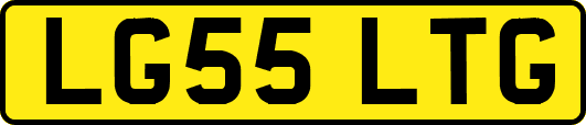 LG55LTG