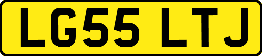 LG55LTJ