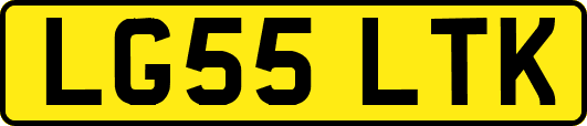 LG55LTK
