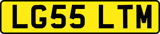 LG55LTM