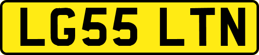 LG55LTN