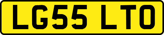 LG55LTO