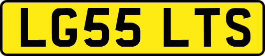 LG55LTS