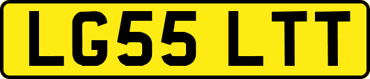 LG55LTT
