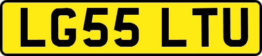 LG55LTU