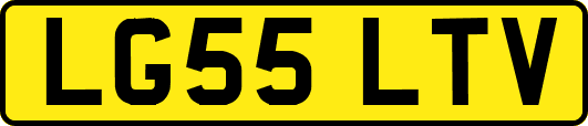 LG55LTV