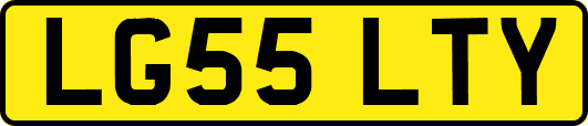 LG55LTY