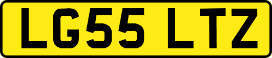 LG55LTZ