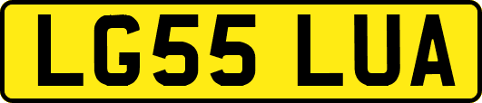 LG55LUA