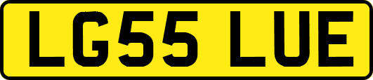 LG55LUE