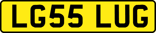 LG55LUG