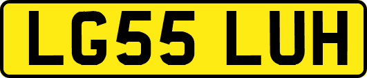 LG55LUH