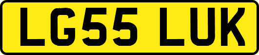 LG55LUK