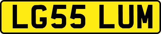 LG55LUM