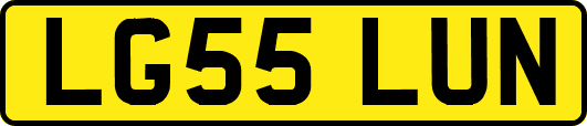 LG55LUN