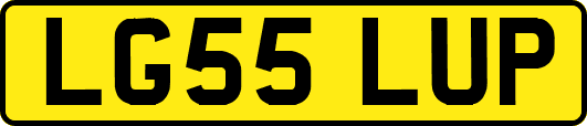 LG55LUP