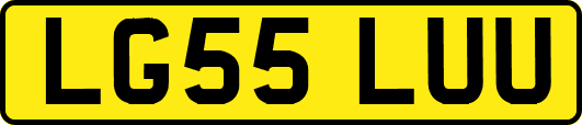 LG55LUU