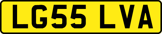 LG55LVA