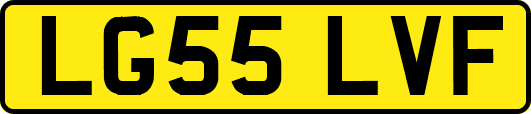 LG55LVF