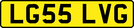 LG55LVG