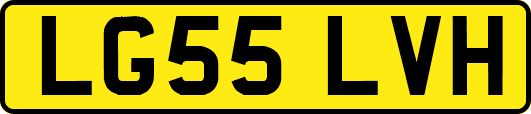 LG55LVH