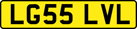 LG55LVL