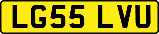 LG55LVU
