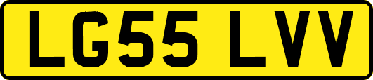 LG55LVV