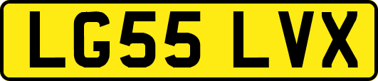 LG55LVX