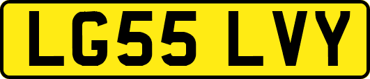 LG55LVY