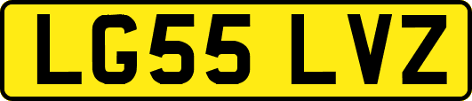 LG55LVZ