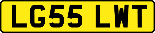 LG55LWT