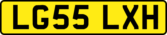 LG55LXH
