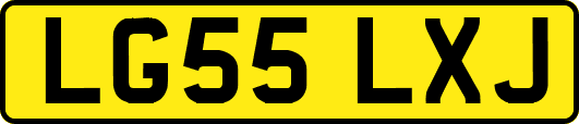 LG55LXJ
